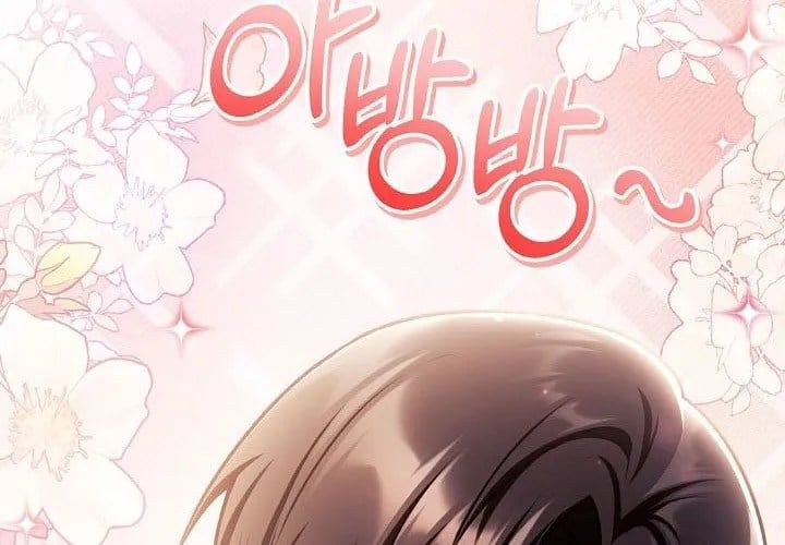 đọc truyện Ký Sự Hồi Quy Chương 159 ảnh 84 tại Thiên Thai Truyện