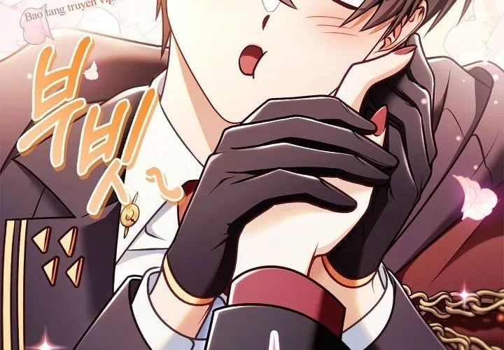 đọc truyện Ký Sự Hồi Quy Chương 159 ảnh 86 tại Thiên Thai Truyện