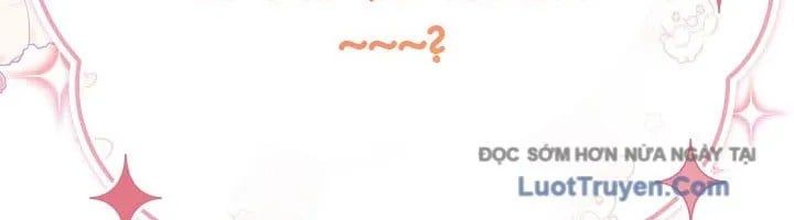 đọc truyện Ký Sự Hồi Quy Chương 159 ảnh 88 tại Thiên Thai Truyện