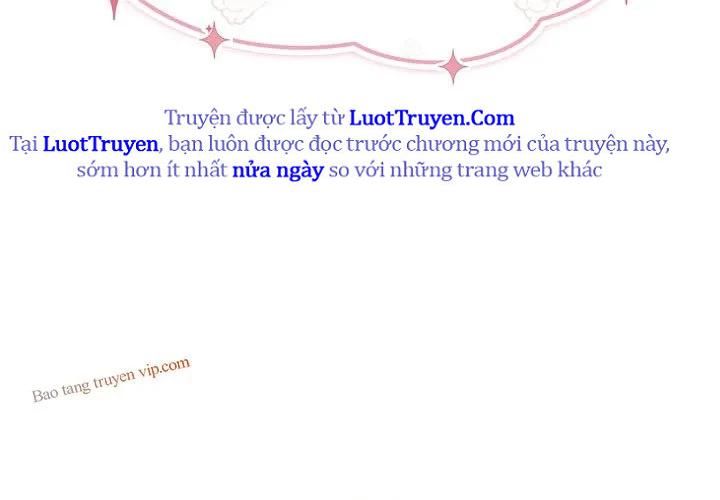 đọc truyện Ký Sự Hồi Quy Chương 159 ảnh 89 tại Thiên Thai Truyện