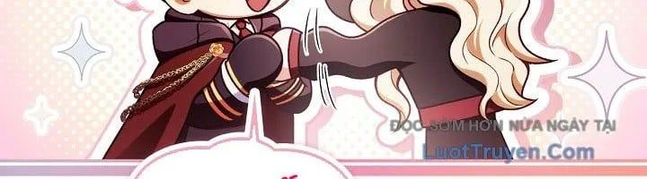 đọc truyện Ký Sự Hồi Quy Chương 159 ảnh 91 tại Thiên Thai Truyện