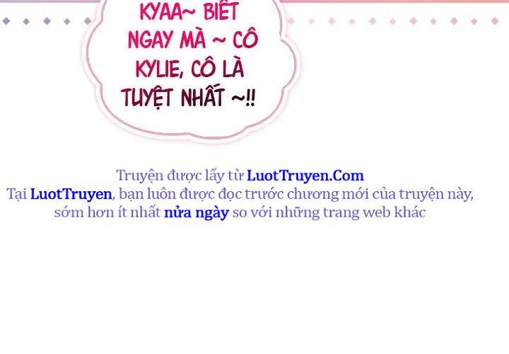 đọc truyện Ký Sự Hồi Quy Chương 159 ảnh 92 tại Thiên Thai Truyện