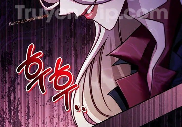 đọc truyện Ký Sự Hồi Quy Chương 159 ảnh 96 tại Thiên Thai Truyện