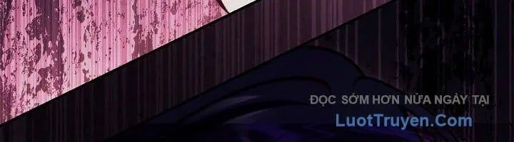 đọc truyện Ký Sự Hồi Quy Chương 159 ảnh 97 tại Thiên Thai Truyện