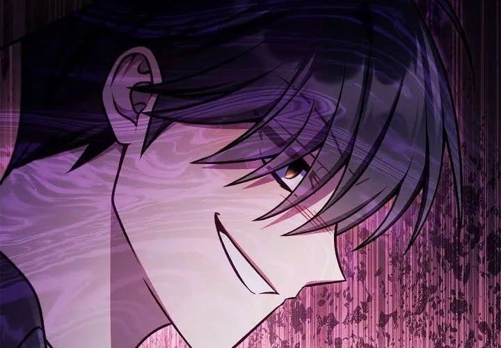 đọc truyện Ký Sự Hồi Quy Chương 159 ảnh 98 tại Thiên Thai Truyện