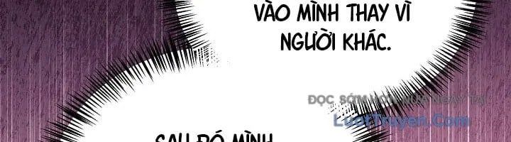 đọc truyện Ký Sự Hồi Quy Chương 159 ảnh 100 tại Thiên Thai Truyện