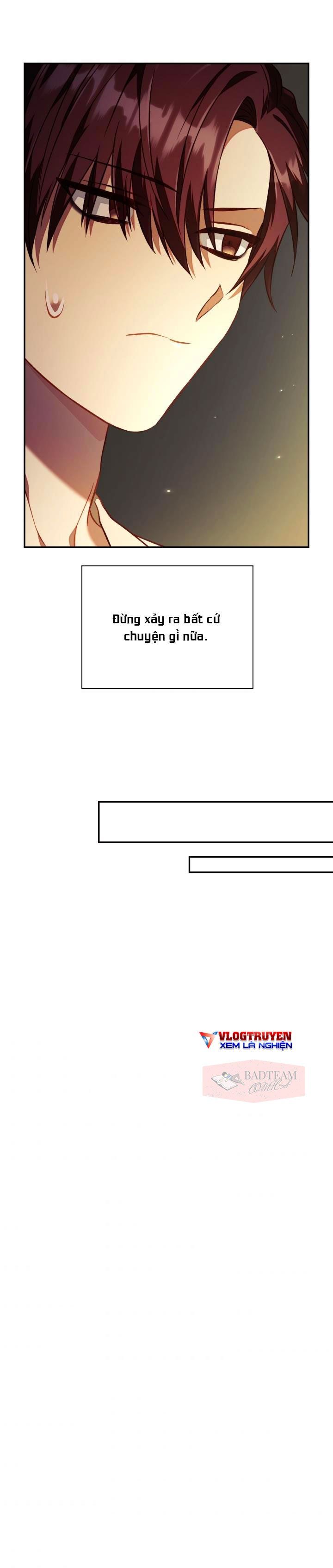 đọc truyện Ký Sự Hồi Quy Chương 16 ảnh 19 tại Thiên Thai Truyện