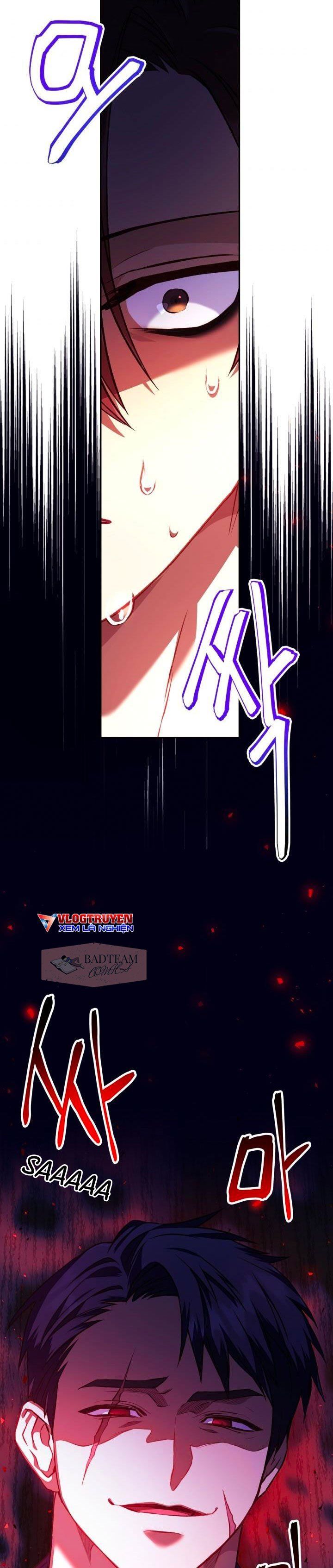 đọc truyện Ký Sự Hồi Quy Chương 16 ảnh 33 tại Thiên Thai Truyện