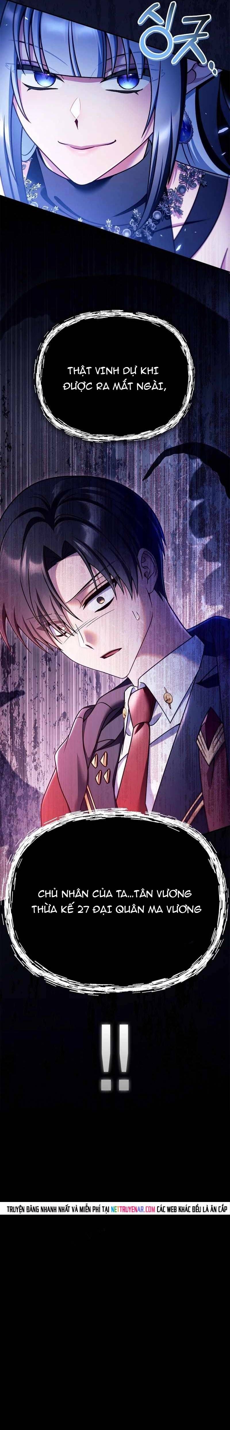 đọc truyện Ký Sự Hồi Quy Chương 160 ảnh 15 tại Thiên Thai Truyện