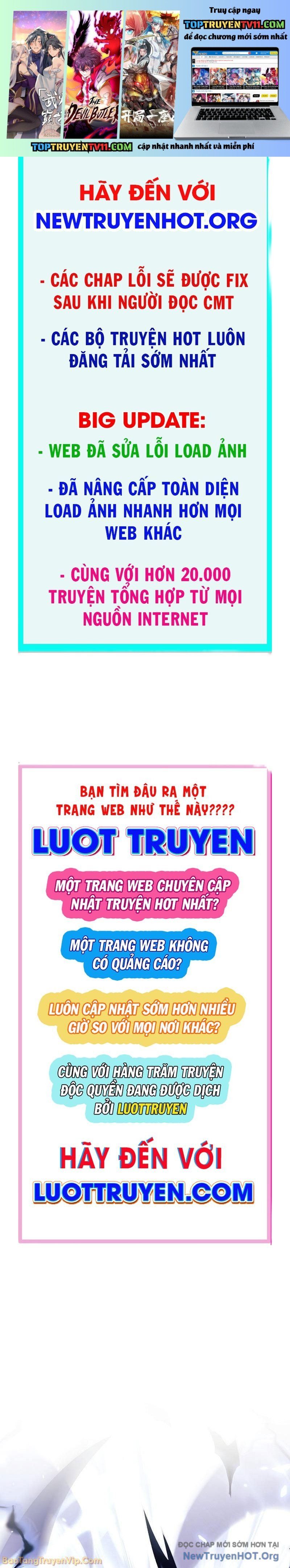 đọc truyện Ký Sự Hồi Quy Chương 161 ảnh 3 tại Thiên Thai Truyện
