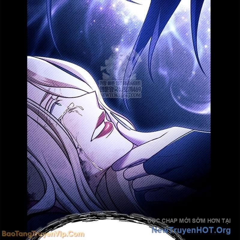 đọc truyện Ký Sự Hồi Quy Chương 161 ảnh 12 tại Thiên Thai Truyện