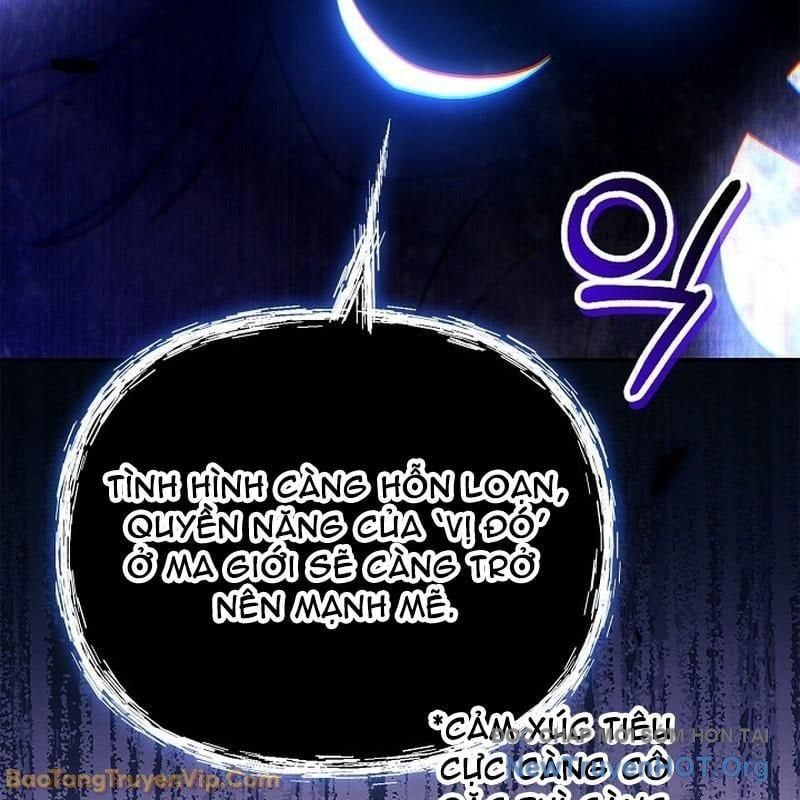 đọc truyện Ký Sự Hồi Quy Chương 161 ảnh 102 tại Thiên Thai Truyện