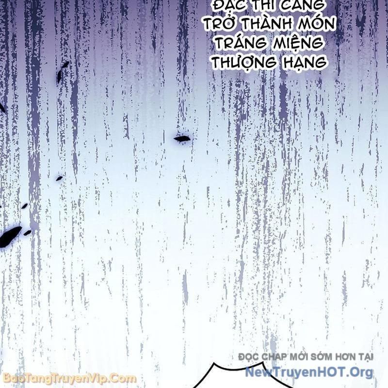 đọc truyện Ký Sự Hồi Quy Chương 161 ảnh 103 tại Thiên Thai Truyện