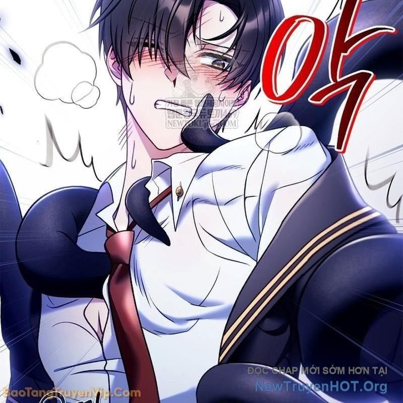 đọc truyện Ký Sự Hồi Quy Chương 161 ảnh 105 tại Thiên Thai Truyện