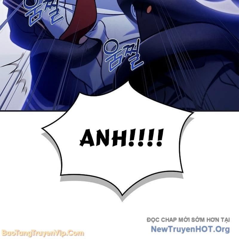 đọc truyện Ký Sự Hồi Quy Chương 161 ảnh 106 tại Thiên Thai Truyện