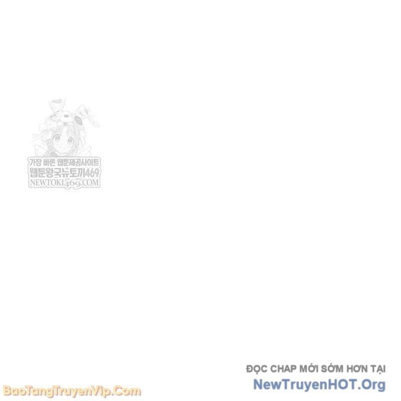 đọc truyện Ký Sự Hồi Quy Chương 161 ảnh 107 tại Thiên Thai Truyện