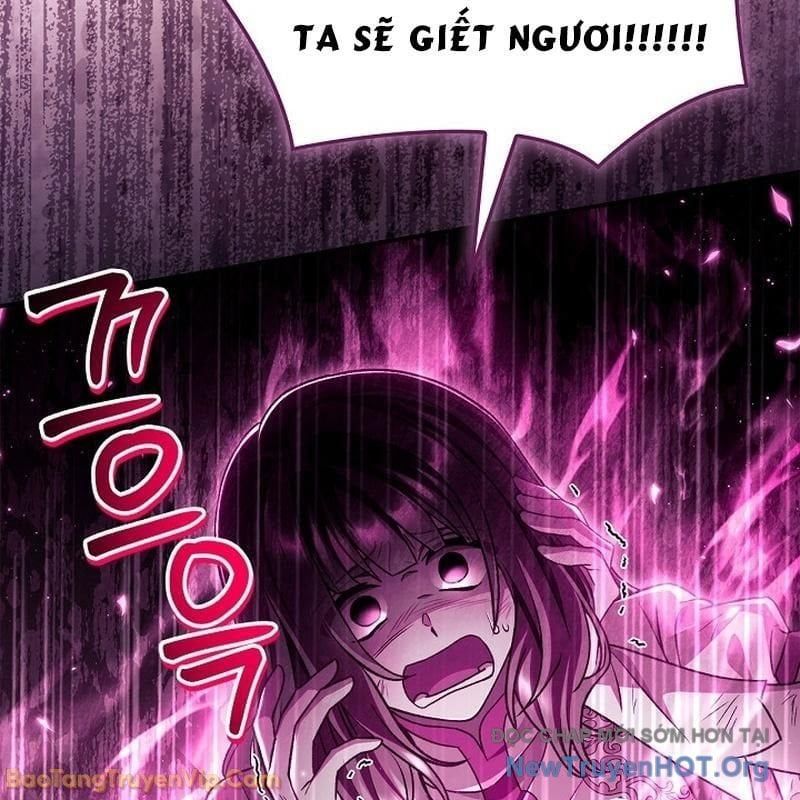 đọc truyện Ký Sự Hồi Quy Chương 161 ảnh 109 tại Thiên Thai Truyện