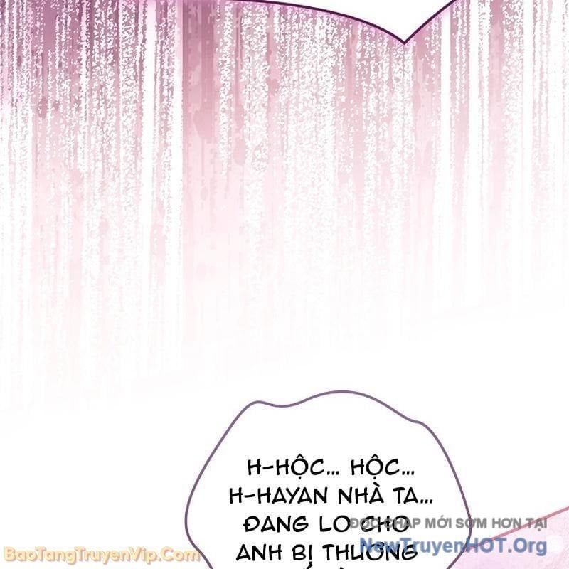 đọc truyện Ký Sự Hồi Quy Chương 161 ảnh 111 tại Thiên Thai Truyện