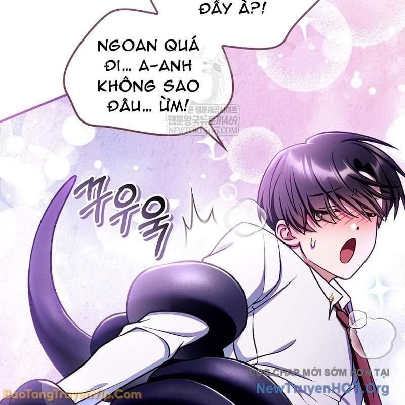 đọc truyện Ký Sự Hồi Quy Chương 161 ảnh 112 tại Thiên Thai Truyện