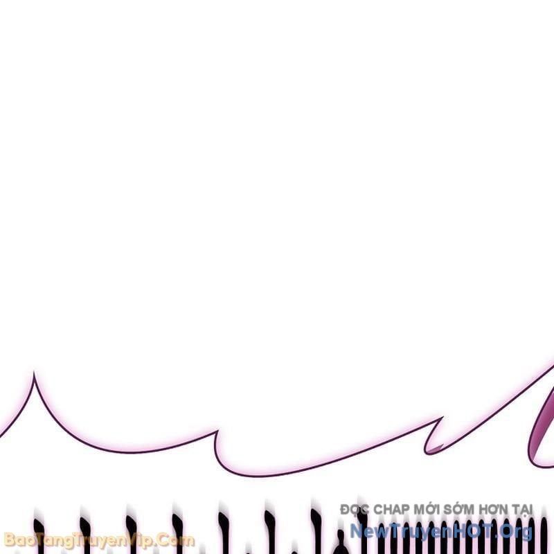 đọc truyện Ký Sự Hồi Quy Chương 161 ảnh 115 tại Thiên Thai Truyện