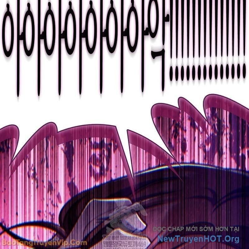 đọc truyện Ký Sự Hồi Quy Chương 161 ảnh 116 tại Thiên Thai Truyện