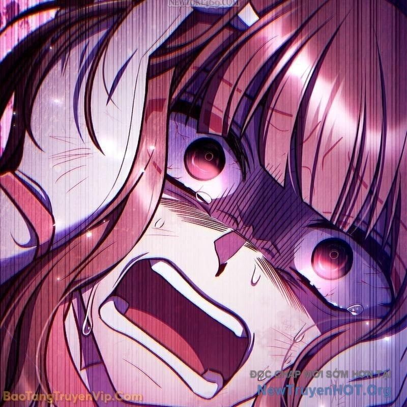 đọc truyện Ký Sự Hồi Quy Chương 161 ảnh 117 tại Thiên Thai Truyện