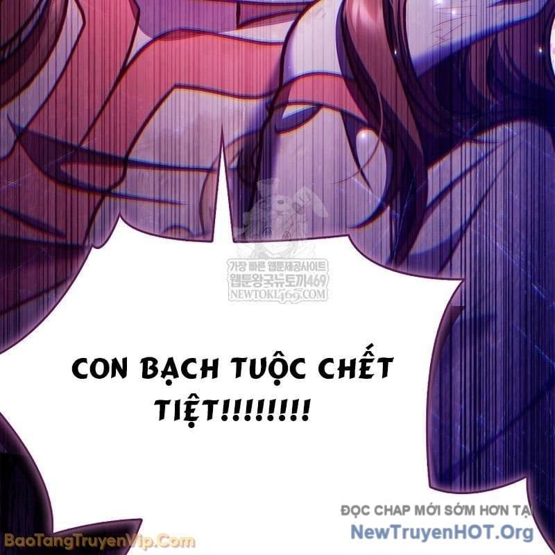 đọc truyện Ký Sự Hồi Quy Chương 161 ảnh 118 tại Thiên Thai Truyện