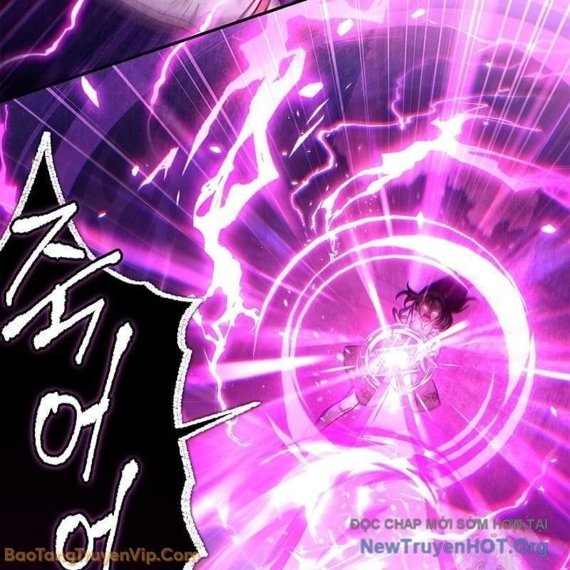 đọc truyện Ký Sự Hồi Quy Chương 161 ảnh 122 tại Thiên Thai Truyện