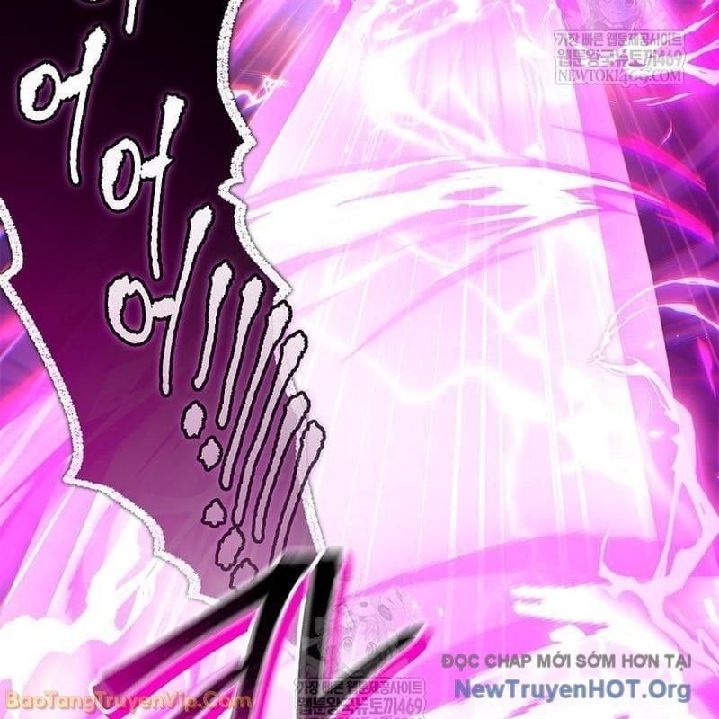 đọc truyện Ký Sự Hồi Quy Chương 161 ảnh 123 tại Thiên Thai Truyện