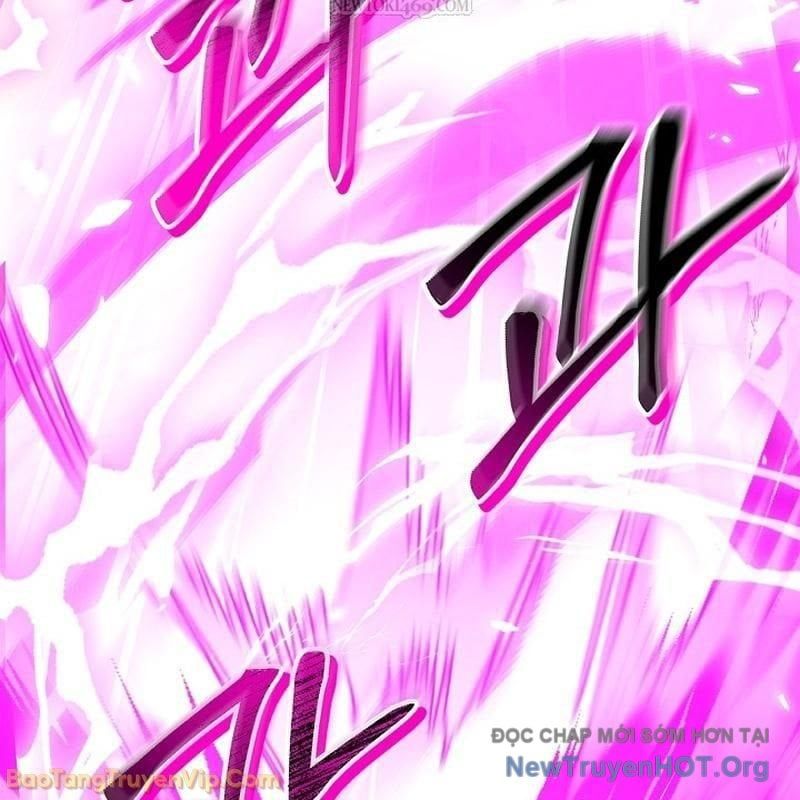 đọc truyện Ký Sự Hồi Quy Chương 161 ảnh 124 tại Thiên Thai Truyện