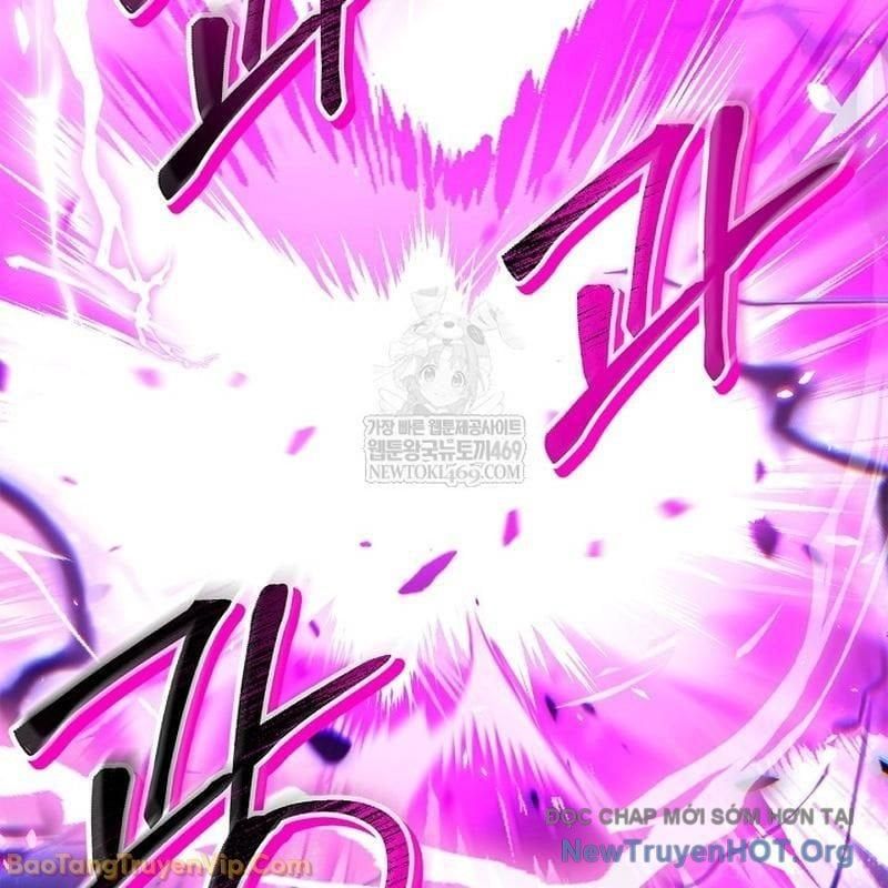 đọc truyện Ký Sự Hồi Quy Chương 161 ảnh 125 tại Thiên Thai Truyện