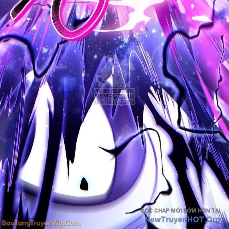 đọc truyện Ký Sự Hồi Quy Chương 161 ảnh 126 tại Thiên Thai Truyện