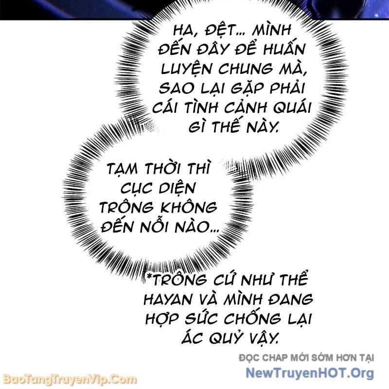 đọc truyện Ký Sự Hồi Quy Chương 161 ảnh 129 tại Thiên Thai Truyện