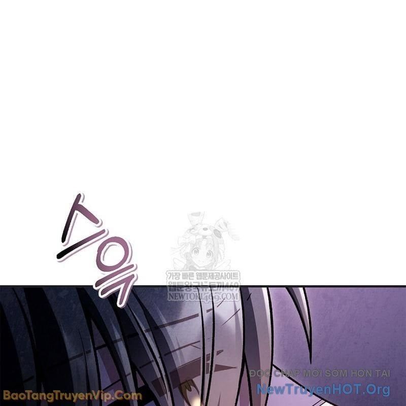 đọc truyện Ký Sự Hồi Quy Chương 161 ảnh 130 tại Thiên Thai Truyện