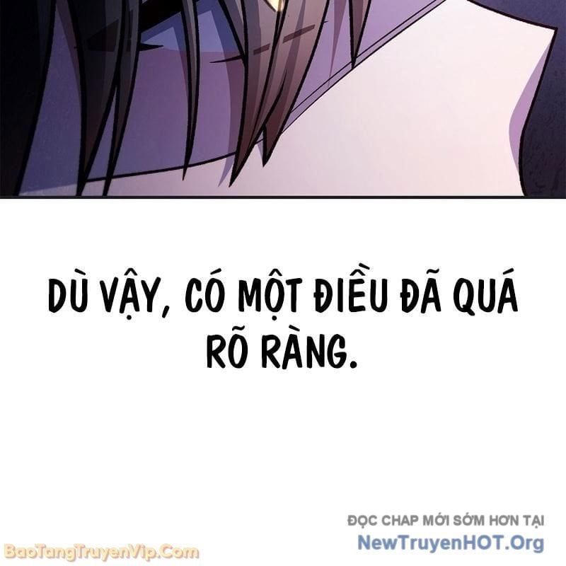 đọc truyện Ký Sự Hồi Quy Chương 161 ảnh 131 tại Thiên Thai Truyện