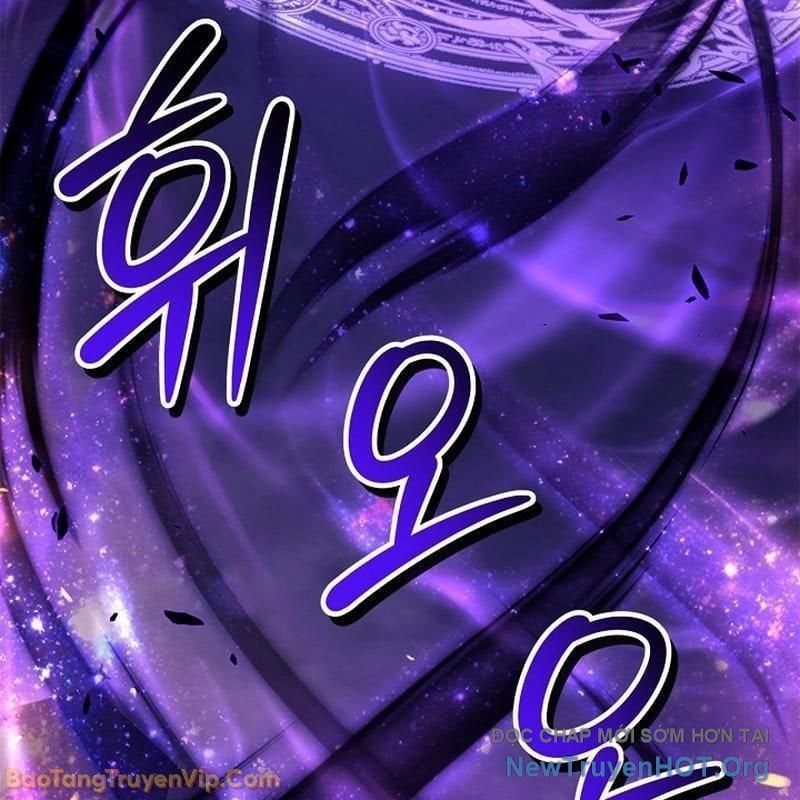 đọc truyện Ký Sự Hồi Quy Chương 161 ảnh 134 tại Thiên Thai Truyện