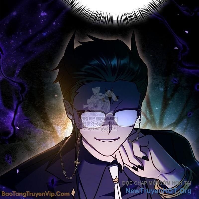 đọc truyện Ký Sự Hồi Quy Chương 161 ảnh 138 tại Thiên Thai Truyện