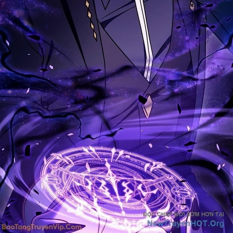 đọc truyện Ký Sự Hồi Quy Chương 161 ảnh 139 tại Thiên Thai Truyện