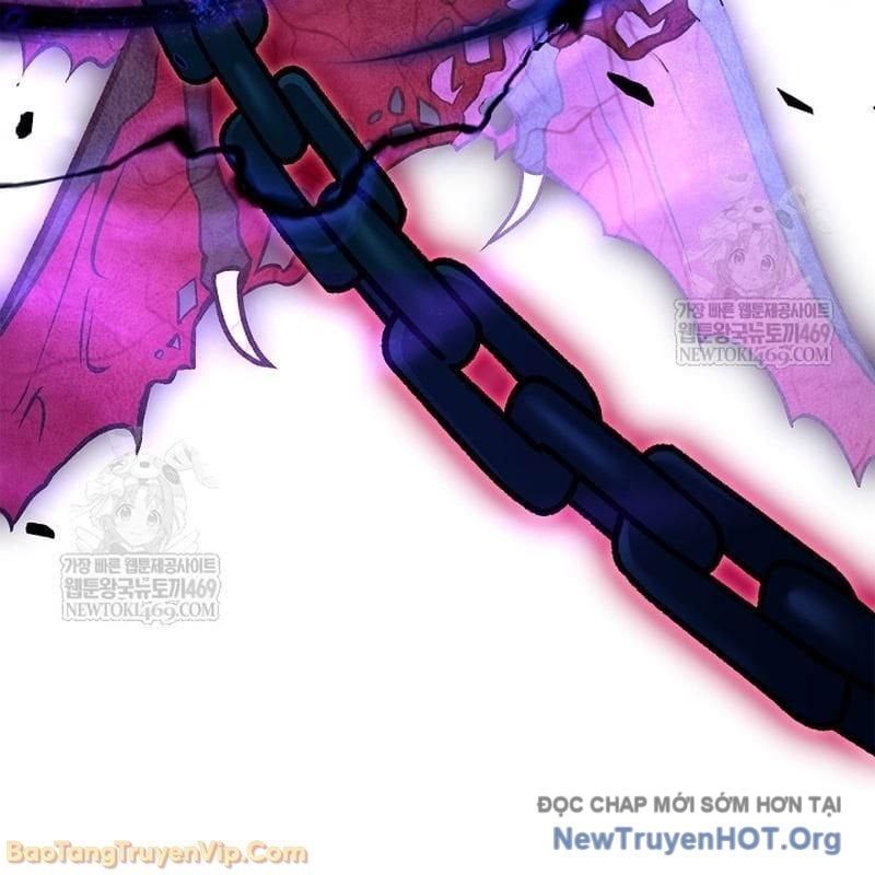 đọc truyện Ký Sự Hồi Quy Chương 161 ảnh 141 tại Thiên Thai Truyện