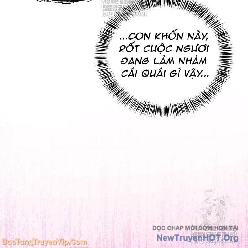 đọc truyện Ký Sự Hồi Quy Chương 161 ảnh 16 tại Thiên Thai Truyện