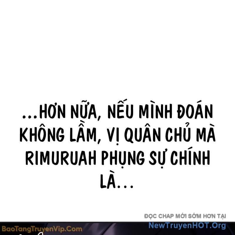 đọc truyện Ký Sự Hồi Quy Chương 161 ảnh 142 tại Thiên Thai Truyện