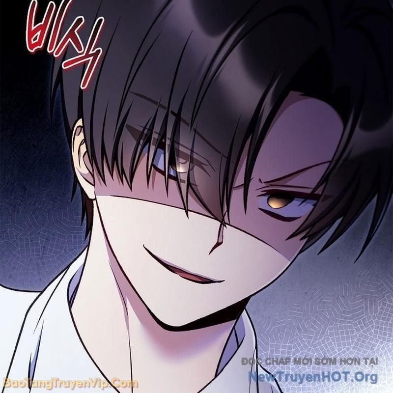 đọc truyện Ký Sự Hồi Quy Chương 161 ảnh 143 tại Thiên Thai Truyện