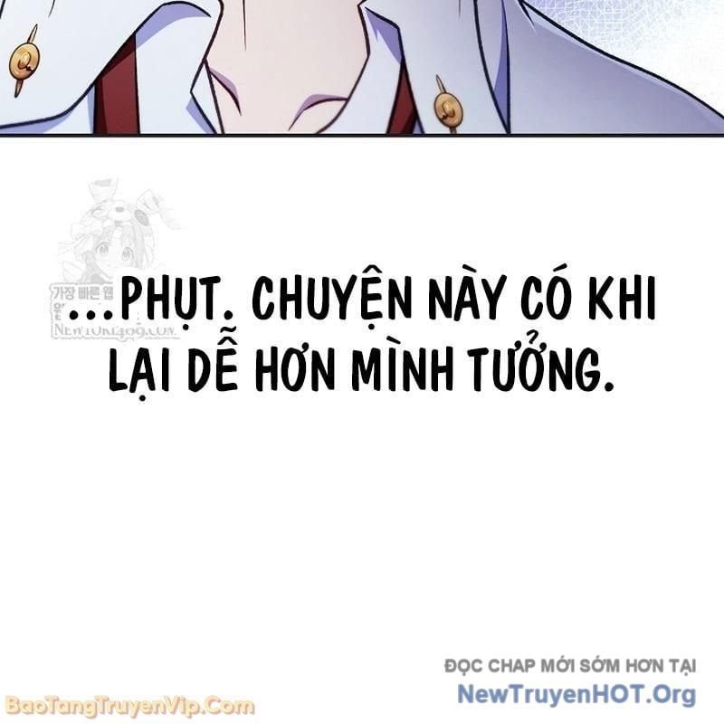 đọc truyện Ký Sự Hồi Quy Chương 161 ảnh 144 tại Thiên Thai Truyện