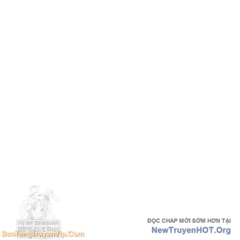 đọc truyện Ký Sự Hồi Quy Chương 161 ảnh 145 tại Thiên Thai Truyện