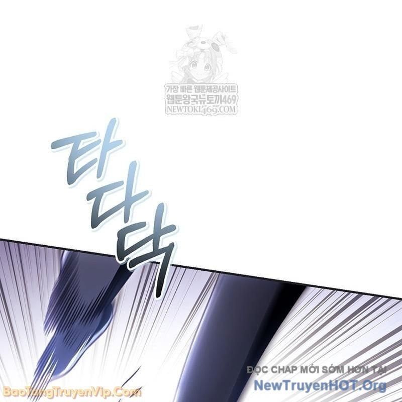 đọc truyện Ký Sự Hồi Quy Chương 161 ảnh 146 tại Thiên Thai Truyện