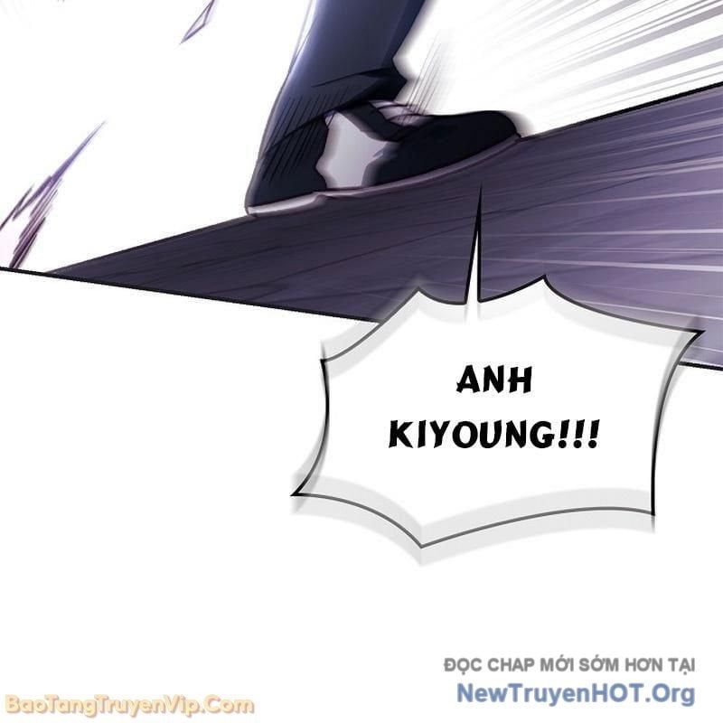 đọc truyện Ký Sự Hồi Quy Chương 161 ảnh 147 tại Thiên Thai Truyện