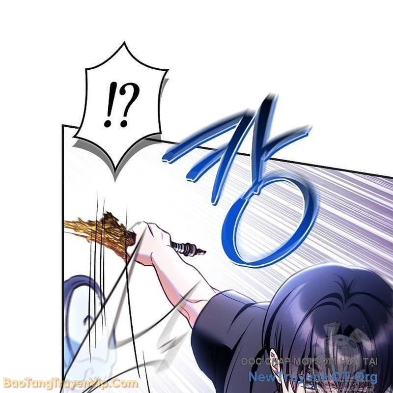 đọc truyện Ký Sự Hồi Quy Chương 161 ảnh 148 tại Thiên Thai Truyện