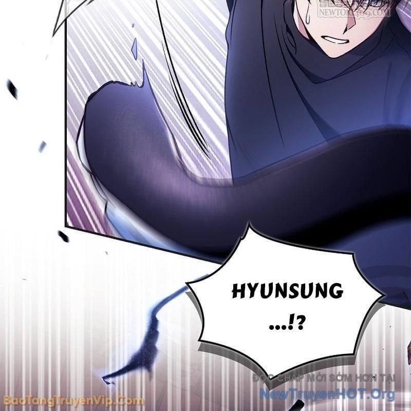 đọc truyện Ký Sự Hồi Quy Chương 161 ảnh 149 tại Thiên Thai Truyện