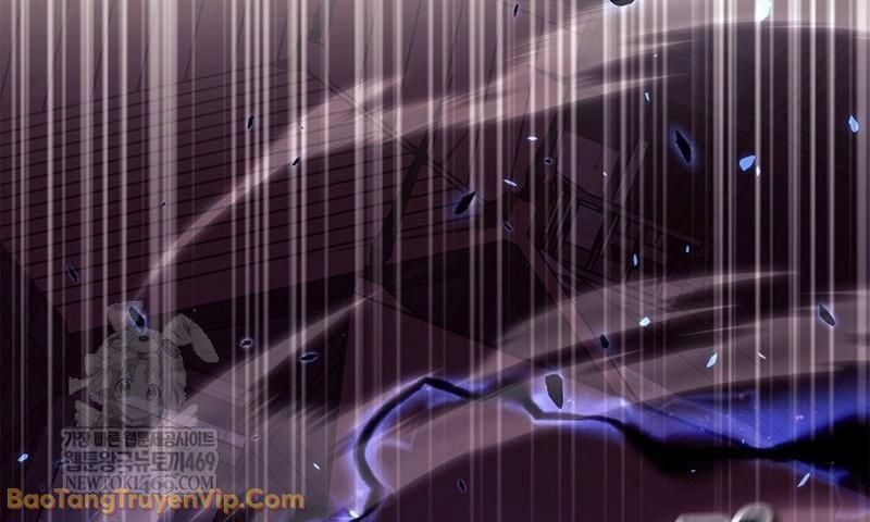 đọc truyện Ký Sự Hồi Quy Chương 161 ảnh 150 tại Thiên Thai Truyện