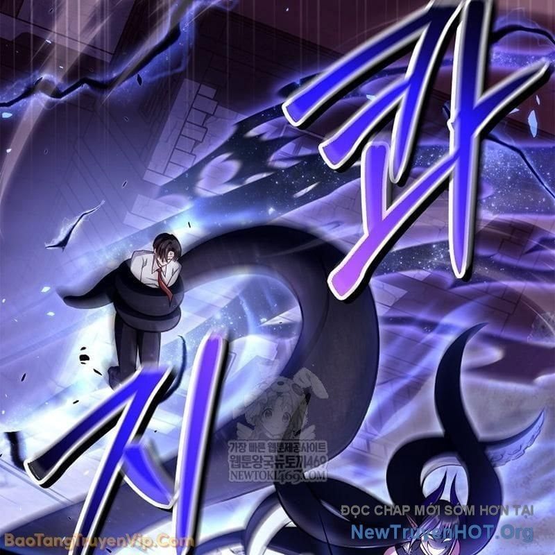 đọc truyện Ký Sự Hồi Quy Chương 161 ảnh 151 tại Thiên Thai Truyện